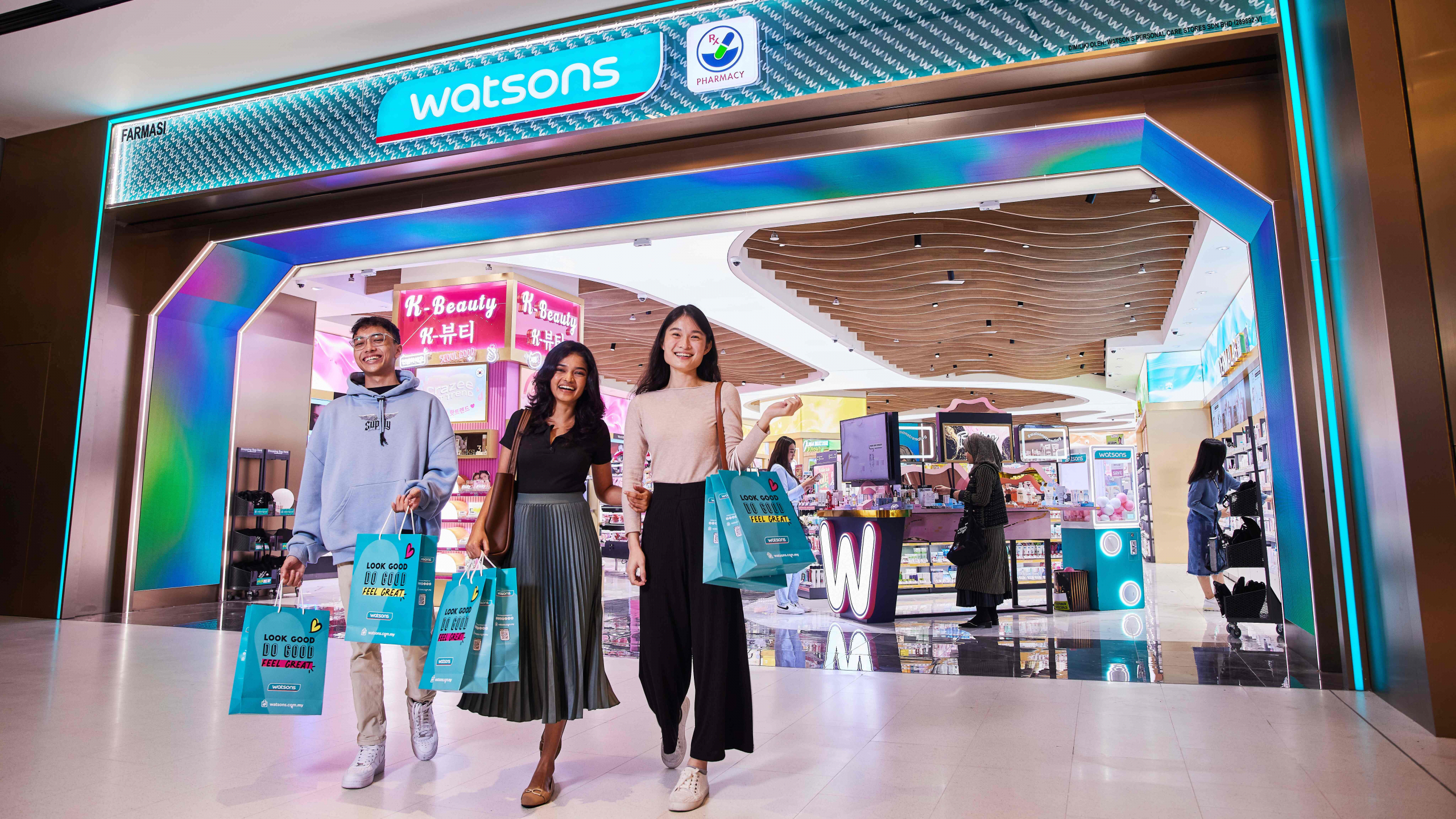 Watsons-Malaysia_TRX-store_1-scaled.jpg
